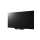 LG OLED55B9 - 526818 - zdjęcie 3